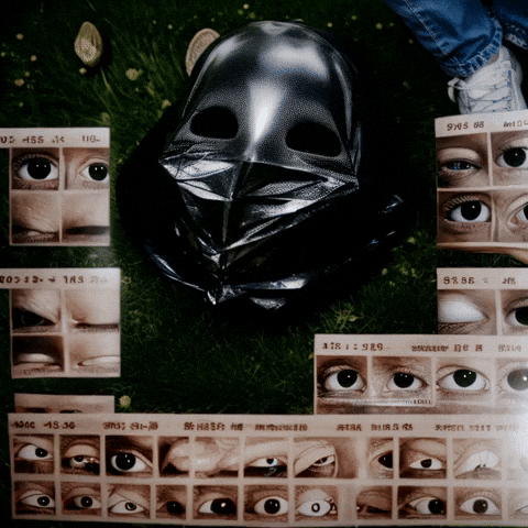 Bg Network GIF by Aleksey Efremov