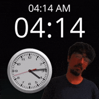 04:14