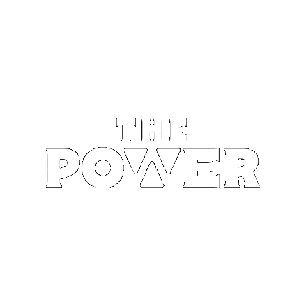 Power Reality Sticker by Joyn_de