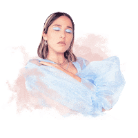 Elsa Y Elmar Sticker by Sony Music México