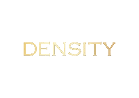 jeisys rf bipolar density jeisys Sticker