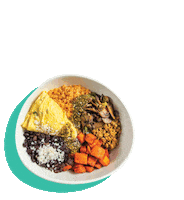 Sticker by tocayaorganica