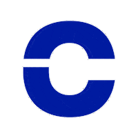 CerteiiroImobiliaria imobiliaria empresa certeiro certeiroimobiliaria Sticker