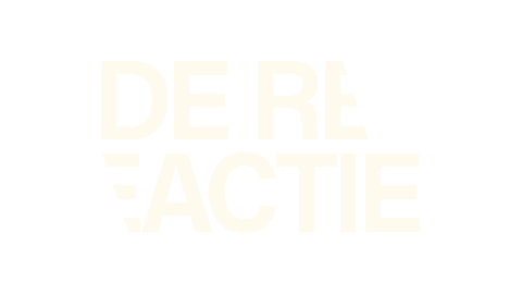 Techno Sticker by Absolutely Fresh