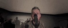 the way i feel GIF by Keane