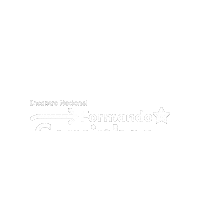 Encontro Nacional Sticker by EditoraConstruir