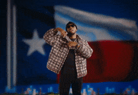 Car Racing Horse GIF by Lah Pat