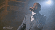 Nbc Finale GIF by America's Got Talent