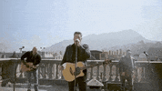 Blake Shelton Nbc GIF by America's Got Talent