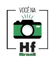 hfbrasil hfbrasil hortifrutibrasil vocenahfbrasil Sticker