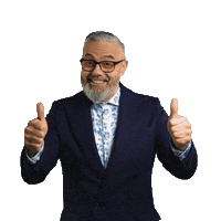 Masterchef Slovenije Sticker by VOYO&POP TV