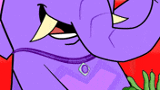 Character Gotcha GIF by VeeFriends