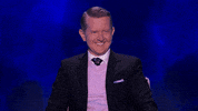 Game Show Smile GIF by ABC Network