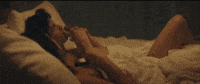 Mikey Madison GIF by NEON