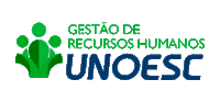 Farmacia Fisioterapia Sticker by Unoesc