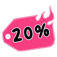 Hot Sale Sticker