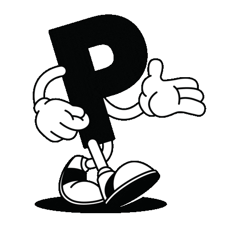 PICHAGROUP giphyupload Sticker