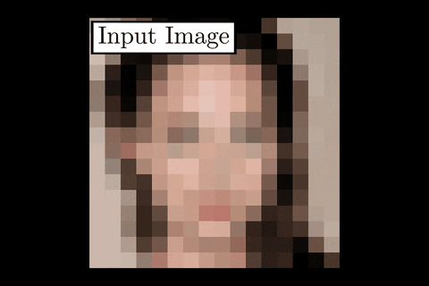 bartomiejsieja giphyupload GIF