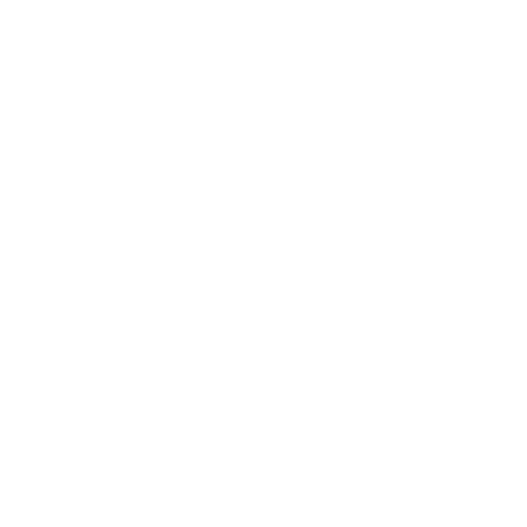 Sticker by National Medal of Honor Museum