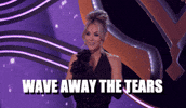 Themaskedsinger GIF by Reality Club FOX