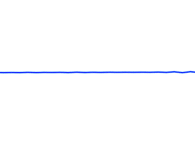 Anyplay giphyupload wave book books Sticker