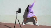 youtube fashion GIF by Shameless Maya