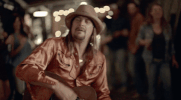 Tennessee Mountain Top GIF by Kid Rock