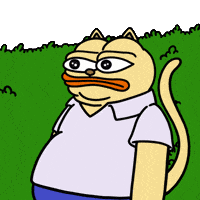 Awkward Homer Simpson GIF by ChonkyCom