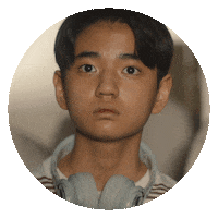 넷플릭스 Sticker by Netflix Korea