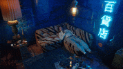season 2 episode 10 GIF by DREAM CORP LLC