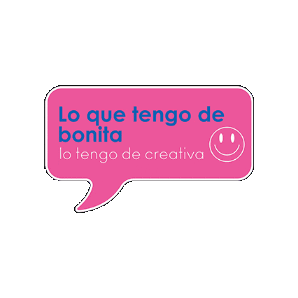 VMLMexico woman girlpower mujer womens Sticker