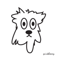 GIF by PEEKASSO
