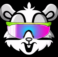 HamsterCoin  GIF