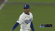 Major League Baseball Sport GIF by MLB