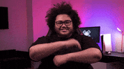PistonsGT gamer nba2k pistonsgt GIF