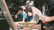 street books library GIF by Refinery 29 GIFs
