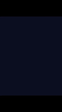 한화 GIF