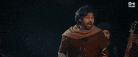 War History GIF by Sharat North America Exhibition