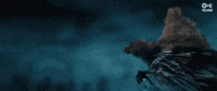 War History GIF by Sharat North America Exhibition