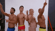 sexy men GIF by Telenovela