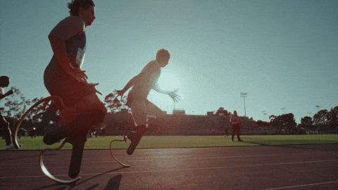 Nike Jdi Justdoit Whydoit Hunter Woodhall GIF by Nike