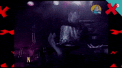 Xabarin Tvg GIF by TVGalicia