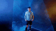 Kyle Nmutd GIF by New Mexico United