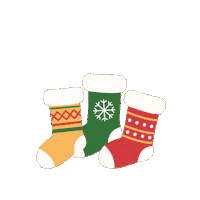 Carmelized Onions Sticker by Reese Specialty Foods