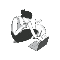 NarrativeApp photography photographer narrative narrative app Sticker