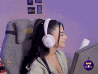 Ordekkadin GIF
