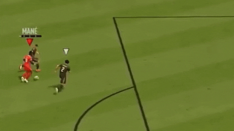 ismailbalci giphyupload GIF