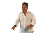 DjCOENIO party dj feest tilburg Sticker