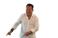 DjCOENIO party dj feest tilburg Sticker