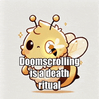 Flower Growth GIF by Beelightened